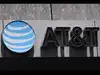 first pass check deloitte: Latest News & Videos, Photos about first ...