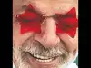 Lula's extra time goal sends a signal