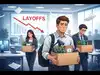 bank of america ceo cfo interview earnings call transcript quote ...