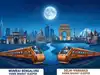 kalyan jn express route map: Latest News & Videos, Photos about kalyan ...