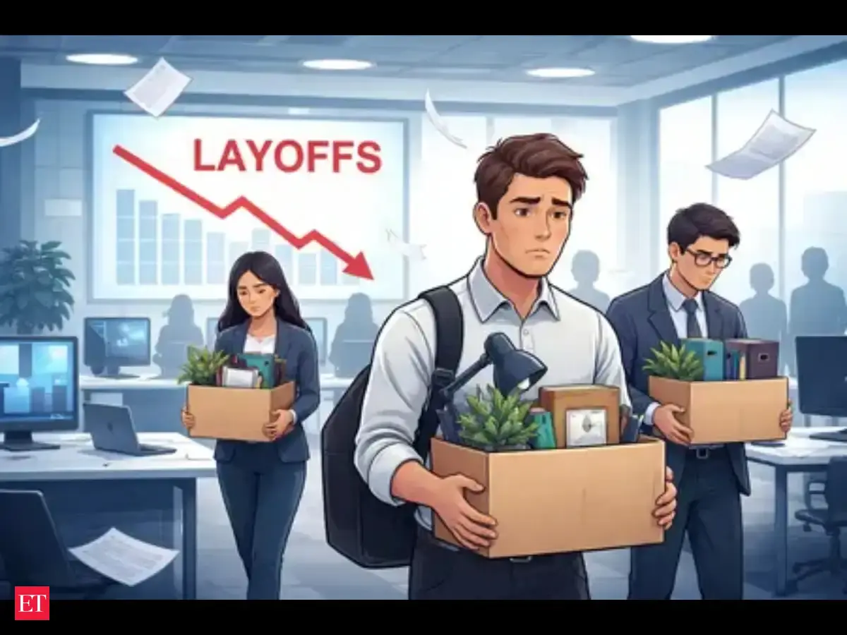 Microsoft layoffs countries: Microsoft buyouts: MSFT stock price jumps ...