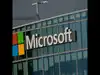 entry level technology jobs: Latest News & Videos, Photos about entry ...