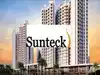 Sunteck Realty H1FY27 net profit rises 20%, pre-sales up 19%