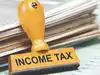 small taxpayer foreign asset income disclosure scheme News and Updates ...
