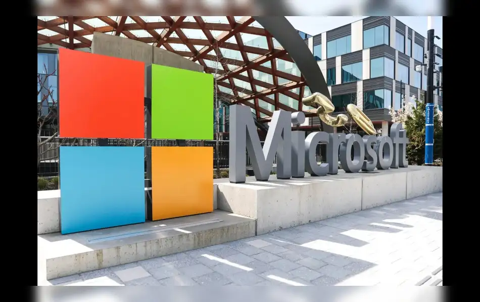 Microsoft latest news: Microsoft buyouts 2026: Which teams qualify ...