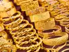 how to calculate gold jewellery value: Latest News & Videos, Photos ...