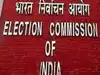 bda bangalore domicile certificate application form: Latest News ...