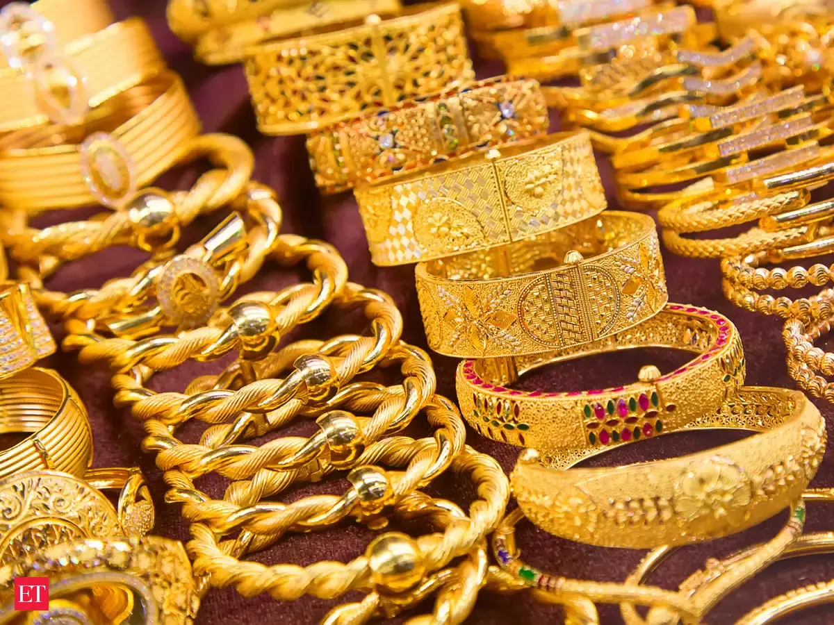 Digital gold purchases surge 83% to Rs 2,590 crore in September
