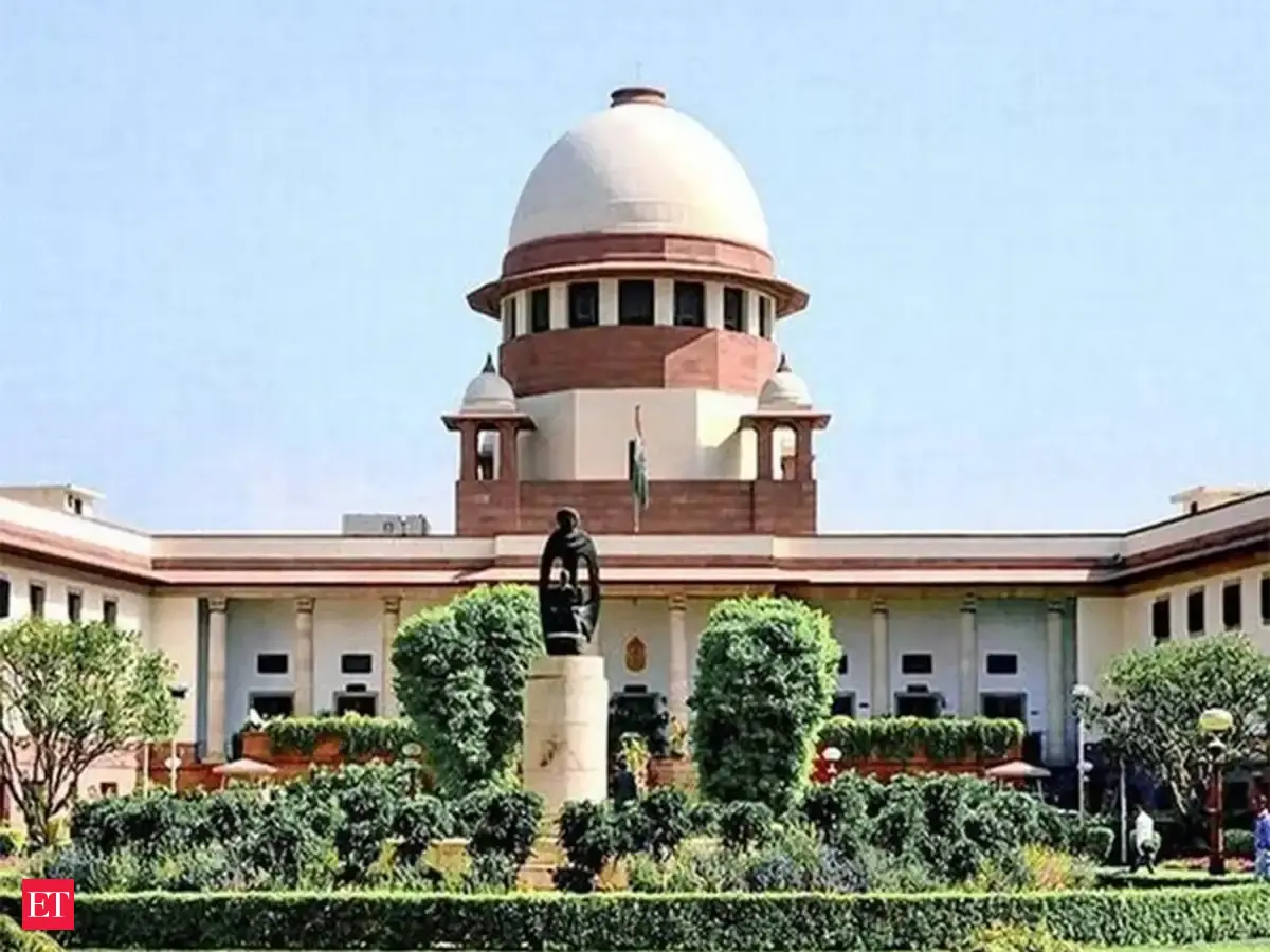 Committee of Creditors cannot withdraw resolution plan nod: Supreme Court
