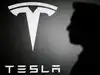 long beach tesla car crash: Latest News & Videos, Photos about long ...