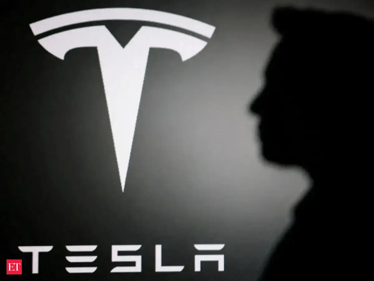 Tesla India reports ₹247.3 crore revenue and ₹5.2 crore profit in FY26