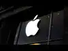 can i watch the world series on apple tv News and Updates from The ...