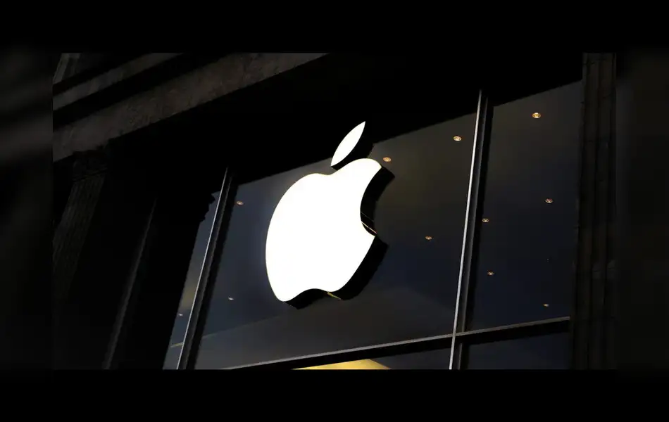 iOS 27.2 is out: Here's what new features iOS 27.2 bring to Siri and ...