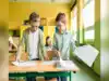 musician studied computer engineering math teacher youngest of four ...
