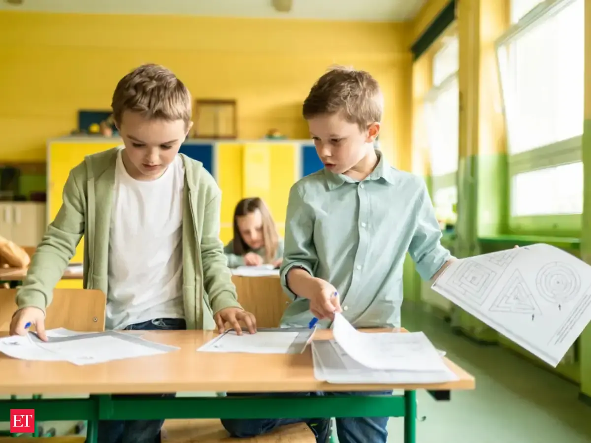 Teacher side hustle: A teacher’s maternity leave side hustle made ...