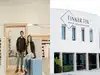 neil grimmer habit company recall lawsuit: Latest News & Videos, Photos ...