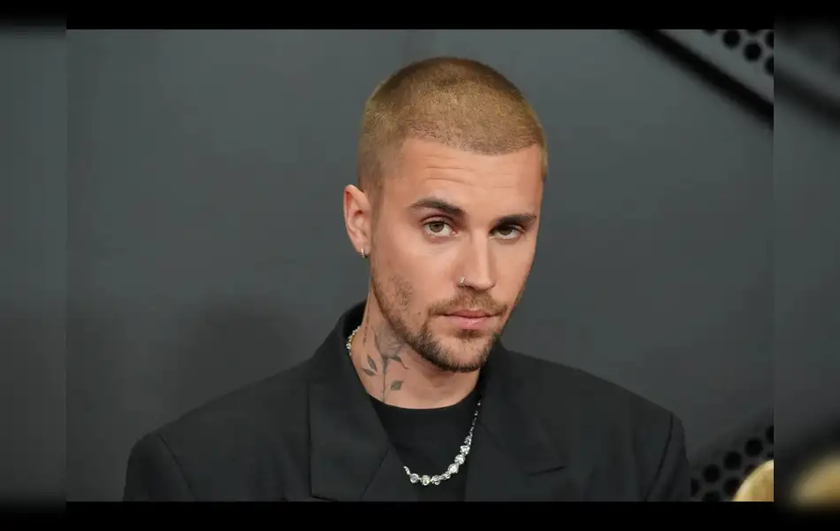 celebrity real estate: Justin and Hailey Bieber bought 2,800 square ...