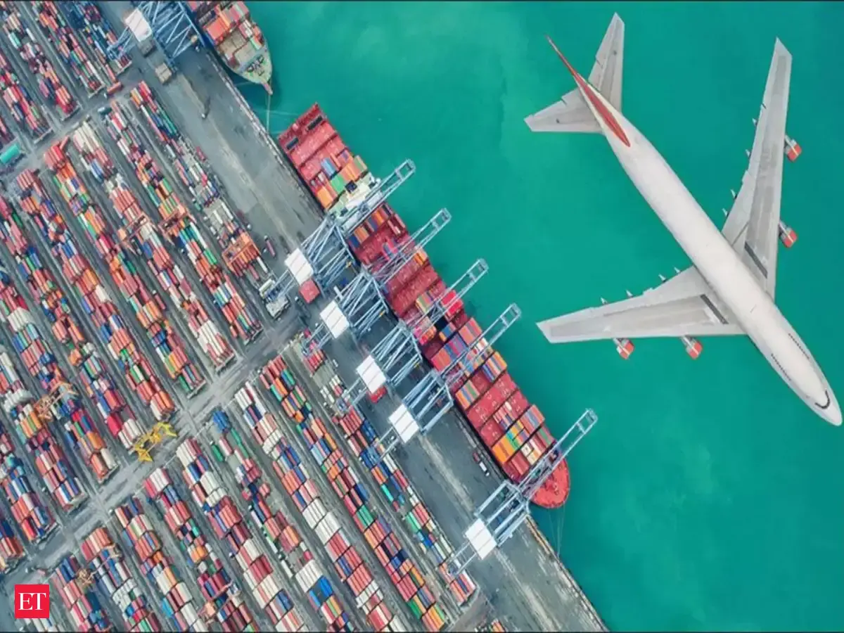 Petroleum Shipments Earn India 50% More This April-September