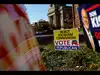 generic ballot poll: Latest News & Videos, Photos about generic ballot ...