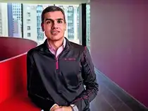 Rising concentration in AI stocks poses a risk: Kunal Kapoor, Morningstar CEO<br>