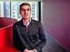 Rising concentration in AI stocks poses a risk: Kunal Kapoor, Morningstar CEO