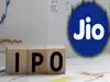 Jio IPO delivers smaller payday for bankers than other mega offerings