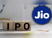 Jio IPO brings a smaller payday for bankers than other large offers<br>