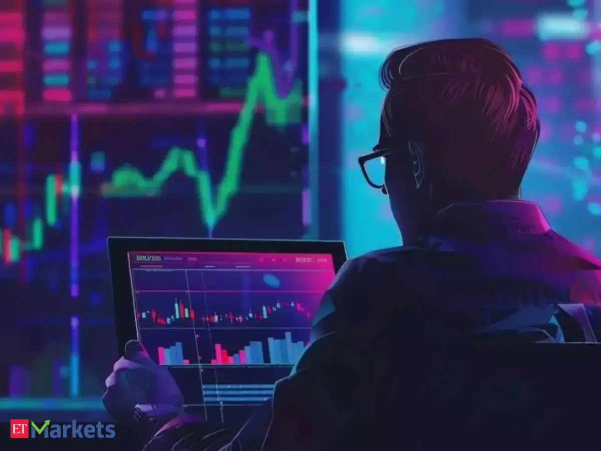 Asian stocks rise as Anthropic filing revives AI optimism