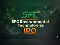 Can SFC Environmental Technologies IPO deliver long-term growth for high-risk investors? <br>