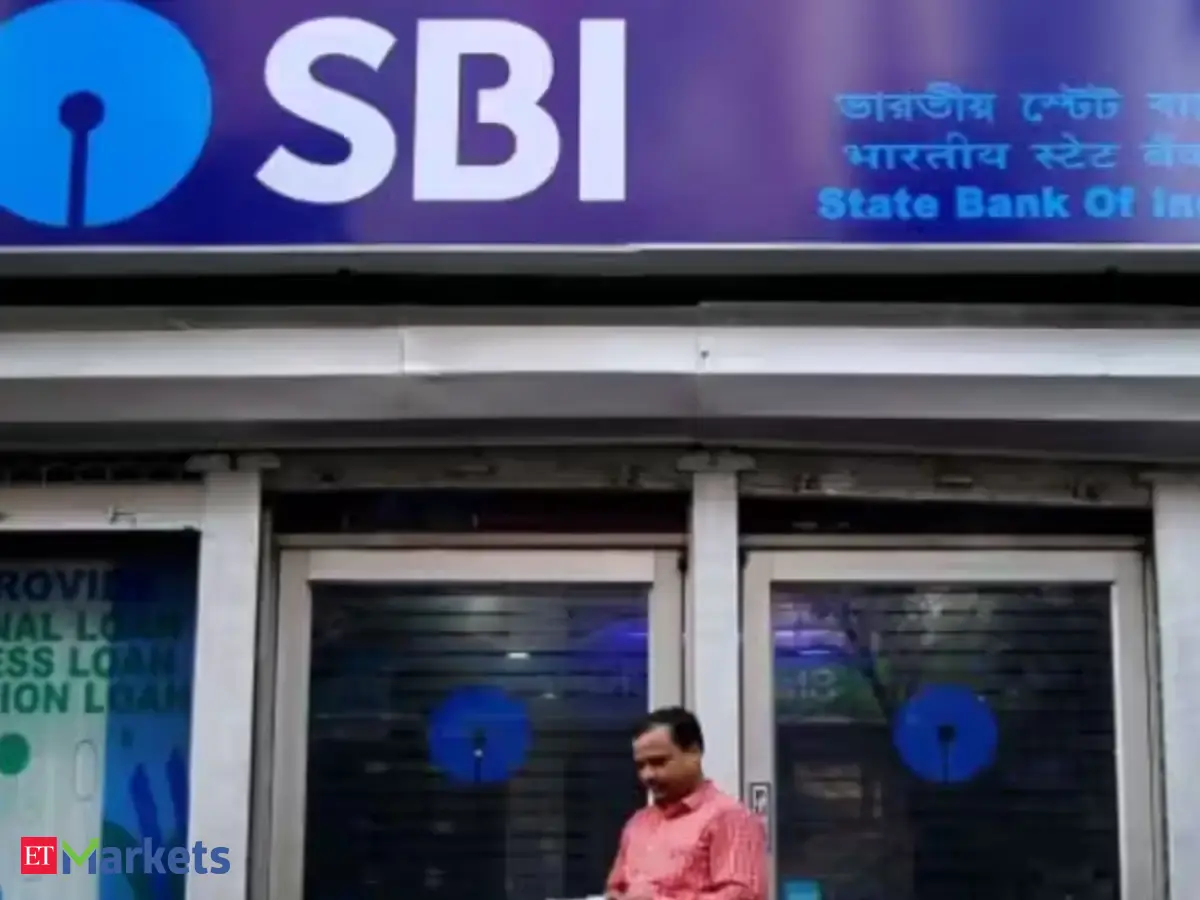 SBI launches CyRIS centre to strengthen cybersecurity