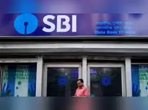 SBI launches CyRIS to strengthen cybersecurity capabilities<br>