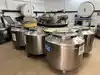 quero food company chicken nuggets chicken tenders reviews quality ...