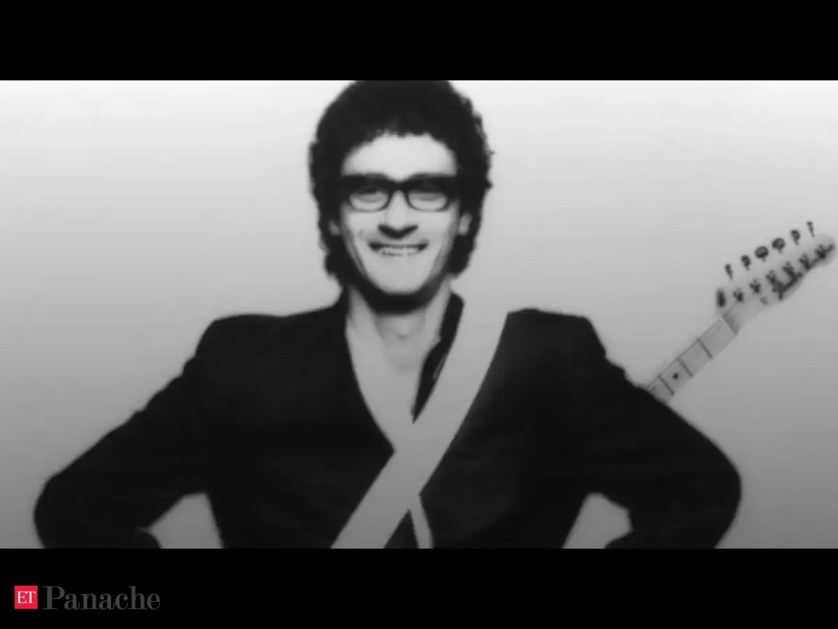 Donnie Iris cause of death: What we know about the Western Pennsylvania ...