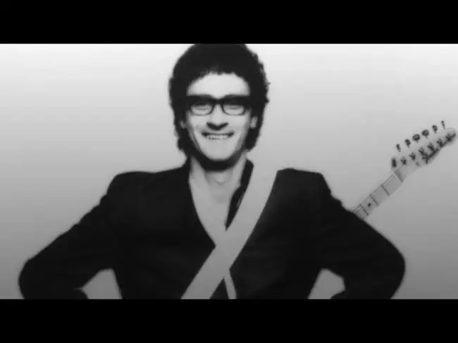 Donnie Iris cause of death: What we know about the Western Pennsylvania ...