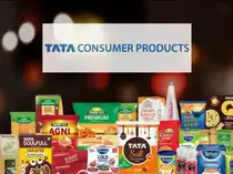 Tata consumer Q2 net profit up despite higher costs, weak tea demand<br>