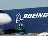 US official warns EU Airbus loan puts trade deal at risk