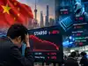 In China, the AI bubble has already burst