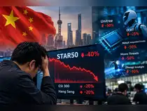In China, the AI bubble has already burst<br>