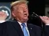 Trump offers USD 1 million reward for reporting voter fraud in past and upcoming 2026 midterm polls