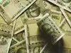 RBI steps up liquidity support as tighter cash conditions push up borrowing rates: Report