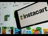 instacart in talks with doordash and uber for sale: Latest News ...