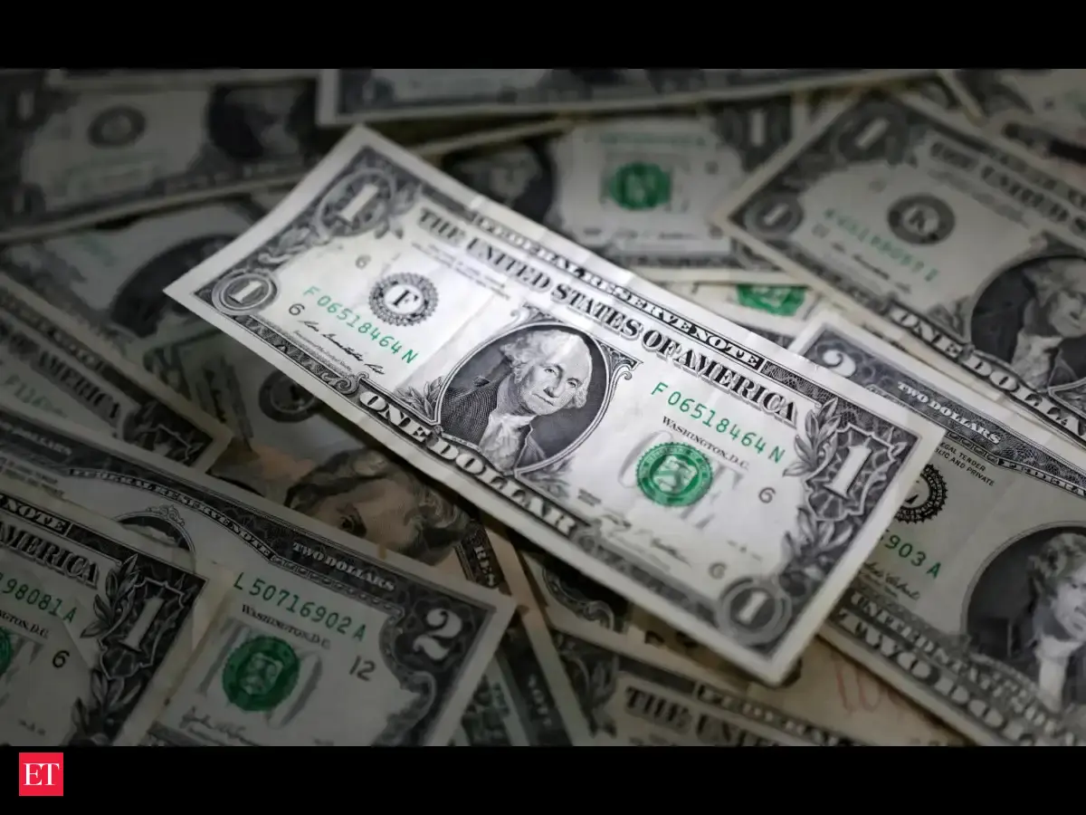 Powerball jackpot numbers for October 26 revealed - Did anyone win $687 ...
