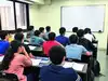 tony singh football coach: Latest News & Videos, Photos about tony ...