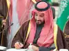 Saudi Arabia offered Houthis $1 billion in Iran-brokered ceasefire deal: Israeli media