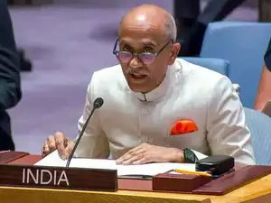 New UNSC permanent members without veto would be 'second-class': India ...