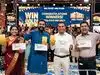 adani contract won of mumbai airport bids News and Updates from The ...