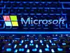 workforce management rule sets privilege: Latest News & Videos, Photos ...