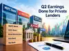 icici nsdl mandate page: Latest News & Videos, Photos about icici nsdl ...