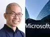 ian yong hoe tan: Latest News & Videos, Photos about ian yong hoe tan ...