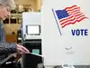 How Trump's 'little detour' to Iran became a roadblock in the midterm elections